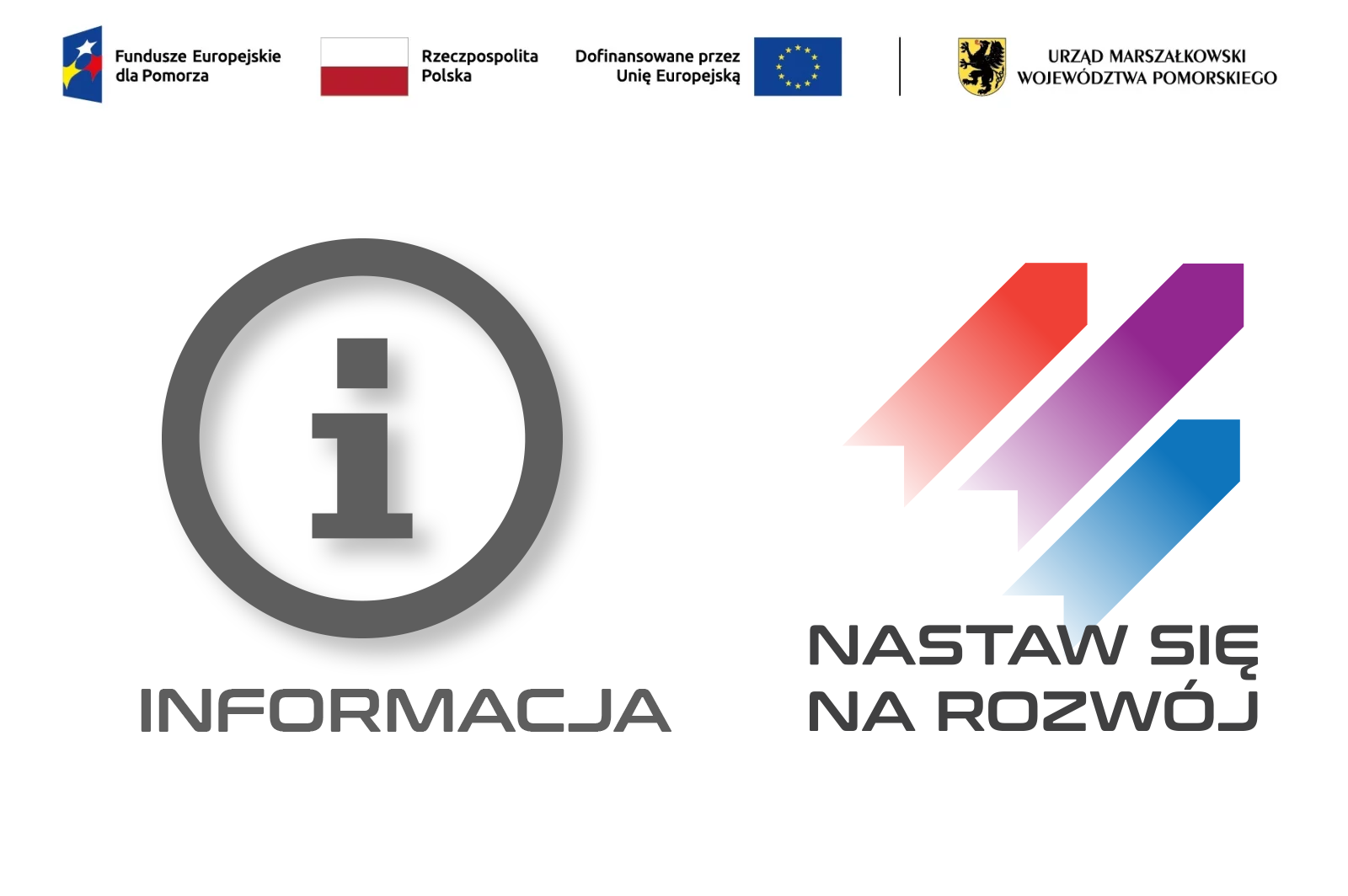 Zakończenie weryfikacji wniosków w turze 1/2025